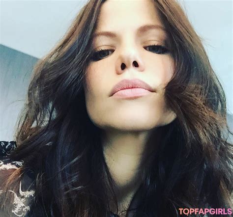 tammin sursok naked|Tammin Sursok hits back at critics after posting a nude photo of ...